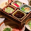 秀儿府新派官府菜(金融街店) - 北京市旅游 缩略图 3