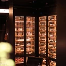 秀儿府新派官府菜(金融街店) - 北京市旅游 缩略图 8