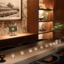 秀儿府新派官府菜(金融街店) - 北京市旅游 缩略图 9