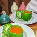 先启半步颠江湖菜馆(坂田天安云谷店) - 深圳市旅游 缩略图 4