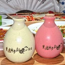 先启半步颠江湖菜馆(坂田天安云谷店) - 深圳市旅游 缩略图 9