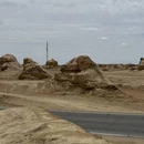 U型公路 - 海西蒙古族藏族自治州旅游 缩略图 3