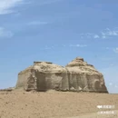 U型公路 - 海西蒙古族藏族自治州旅游 缩略图 6