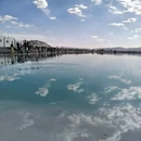 U型公路 - 海西蒙古族藏族自治州旅游 缩略图 7