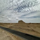 U型公路 - 海西蒙古族藏族自治州旅游 缩略图 8