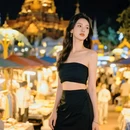 朗际酒店 - 西双版纳傣族自治州旅游 缩略图 3
