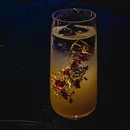 Drip - 深圳市旅游 缩略图 7