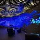 Drip - 深圳市旅游 缩略图 9