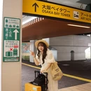 大阪 - 日本旅游 缩略图 2