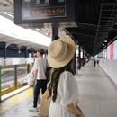 大阪 - 日本旅游 缩略图 3