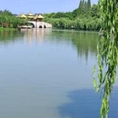 扬州花园 - 青岛市旅游 缩略图 4