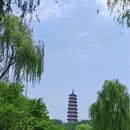 扬州花园 - 青岛市旅游 缩略图 2