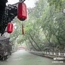 扬州花园 - 青岛市旅游 缩略图 9