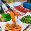 蚝粿捞·潮汕味道(大场店) - 上海市旅游 缩略图 3