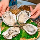 蚝粿捞·潮汕味道(大场店) - 上海市旅游 缩略图 2