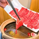 蚝粿捞·潮汕味道(大场店) - 上海市旅游 缩略图 5