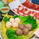 蚝粿捞·潮汕味道(大场店) - 上海市旅游 缩略图 4