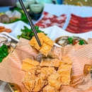 蚝粿捞·潮汕味道(大场店) - 上海市旅游 缩略图 8