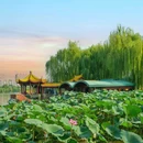 晨瀚酒店(济南站店) - 济南市旅游 缩略图 4