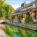 晨瀚酒店(济南站店) - 济南市旅游 缩略图 3