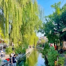 晨瀚酒店(济南站店) - 济南市旅游 缩略图 2