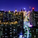 晨瀚酒店(济南站店) - 济南市旅游 缩略图 8