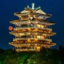 晨瀚酒店(济南站店) - 济南市旅游 缩略图 7
