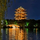 晨瀚酒店(济南站店) - 济南市旅游 缩略图 6