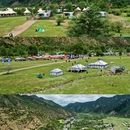 卓尼县大峪沟景区 - 甘南藏族自治州旅游 缩略图 3