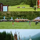 卓尼县大峪沟景区 - 甘南藏族自治州旅游 缩略图 6