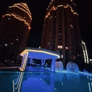 朗际酒店 - 西双版纳傣族自治州旅游 缩略图 5