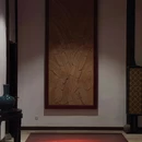 乌镇盛庭行馆 - 嘉兴旅游 缩略图 9