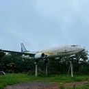 深溪岕 - 常州市旅游 缩略图 1