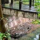 深溪岕 - 常州市旅游 缩略图 9