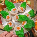 西岭宽窄老火锅(松岗满纷天地店) - 深圳市旅游 缩略图 4