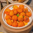 西岭宽窄老火锅(松岗满纷天地店) - 深圳市旅游 缩略图 6