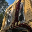 哈尔滨龙塔 - 哈尔滨市旅游 缩略图 9