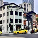 格美Chongqing Memory|自然美学·独栋庭院设计师酒店(重庆解放碑步行街洪崖洞店) - 重庆市旅游 缩略图 3