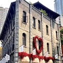 格美Chongqing Memory|自然美学·独栋庭院设计师酒店(重庆解放碑步行街洪崖洞店) - 重庆市旅游 缩略图 5