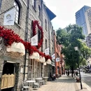 格美Chongqing Memory|自然美学·独栋庭院设计师酒店(重庆解放碑步行街洪崖洞店) - 重庆市旅游 缩略图 1