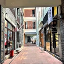 格美Chongqing Memory|自然美学·独栋庭院设计师酒店(重庆解放碑步行街洪崖洞店) - 重庆市旅游 缩略图 8