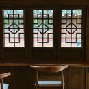 囍德咖啡Seed Coffee(濮院时尚古镇店) - 嘉兴市旅游 缩略图 4