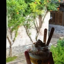 囍德咖啡Seed Coffee(濮院时尚古镇店) - 嘉兴市旅游 缩略图 5