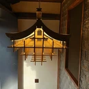 囍德咖啡Seed Coffee(濮院时尚古镇店) - 嘉兴市旅游 缩略图 6