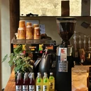 囍德咖啡Seed Coffee(濮院时尚古镇店) - 嘉兴市旅游 缩略图 8
