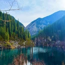 阿拉木图州 - 哈萨克斯坦旅游 缩略图 6