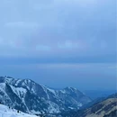 阿拉木图州 - 哈萨克斯坦旅游 缩略图 4