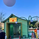 华南万象汇edition(大连华南万象汇店) - 大连旅游 缩略图 6