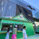 华南万象汇edition(大连华南万象汇店) - 大连旅游 缩略图 8