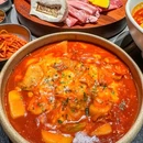 太古购物中心 - 青岛市旅游 缩略图 5